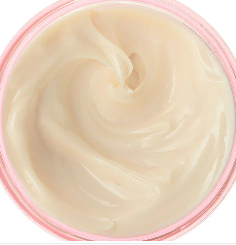 VELMEIRA™ Champagne Body Firming Creme by Dr. Terry Dubrow